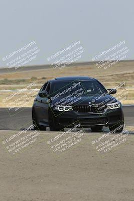media/Jul-28-2024-Speed Ventures (Sun) [[35be2e364f]]/Black Group/Session 2 (Sunset)/
